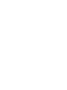 cu29-logo-R-vit